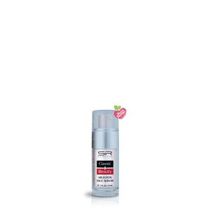  סרום מזוטוקס - 30ml S.R