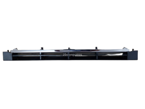 משקוף תפסן זכוכיות לתנור אלקטרולוקס AEG Electrolux EOC65101X -מקורי