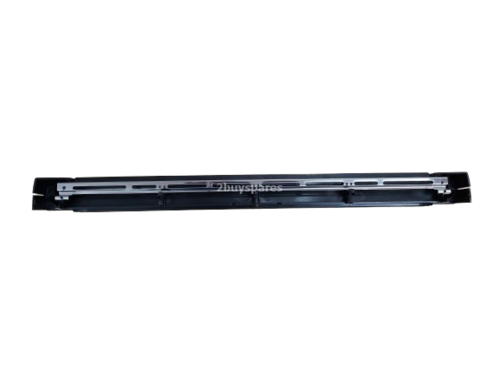 משקוף תפסן זכוכיות לתנור אלקטרולוקס AEG Electrolux EOC65101X -מקורי
