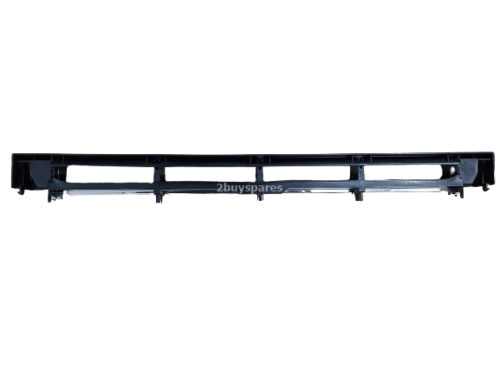 משקוף תפסן זכוכיות לתנור אלקטרולוקס AEG Electrolux EOC65101X -מקורי