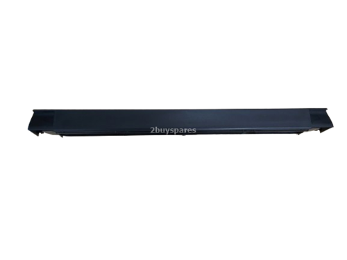 משקוף תפסן זכוכיות לתנור אלקטרולוקס AEG Electrolux EOC65101X -מקורי