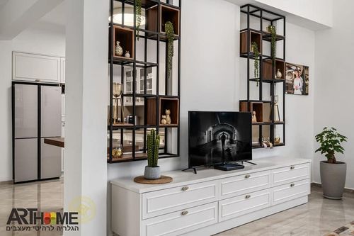 פרויקט ארטהום