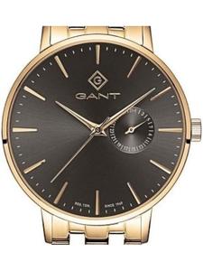 GAnt g105010
