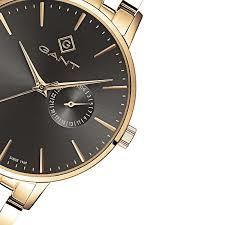 GAnt g105010