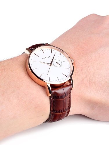 GAnt w10846