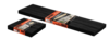 2eef6308baf10d4fe7a62a4cad55429b