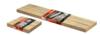 3425e38fcbff832771244599b19b5ca1