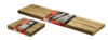 E2f58f9ca8287f77f918d17b2902da97