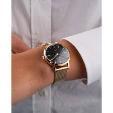 GANT G127011