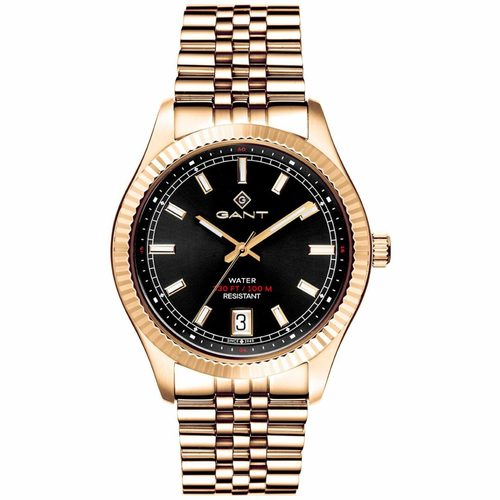 GANT G166004 שעוני GANT לגבר