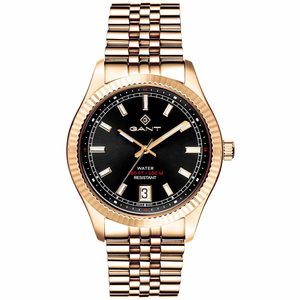 GANT G166004 שעוני GANT לגבר
