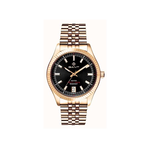 GANT G166004 שעוני GANT לגבר