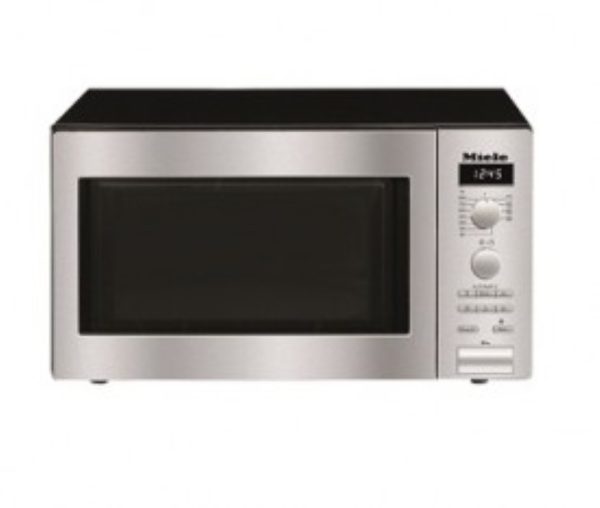 מיקרוגל כולל גריל דגם M6012 מילה Miele
