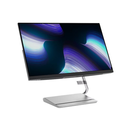 מסך מחשב ‏23.8 ‏אינטש Lenovo Q24i-20 66EEGAC3IS Full HD לנובו
