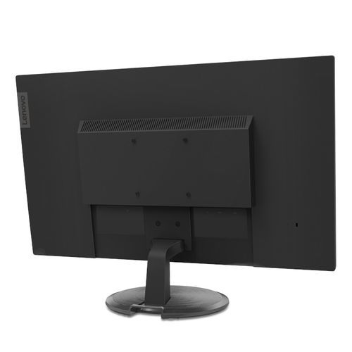 מסך מחשב ‏27 ‏אינטש Lenovo IP monitor D27q-30 66FAGAC6IS QHD לנובו
