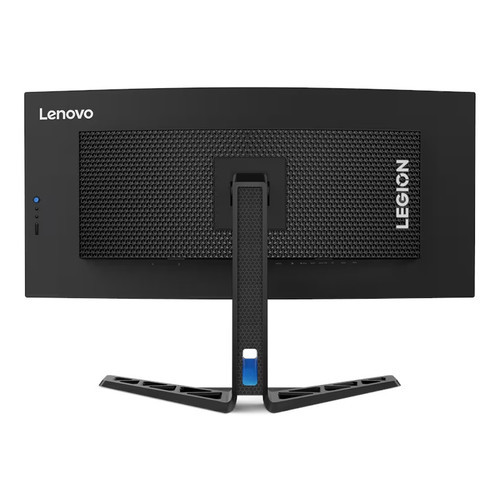 מסך מחשב ‏34 ‏אינטש Lenovo Legion Y34wz-30 67B0UAC1IS UWQHD לנובו