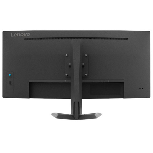 מסך מחשב ‏34 ‏אינטש Lenovo G34w-30 66F1GAC1IS UWQHD לנובו