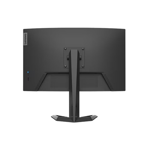 מסך מחשב ‏27 ‏אינטש Lenovo G27c-30 66F3GAC2IS Full HD לנובו
