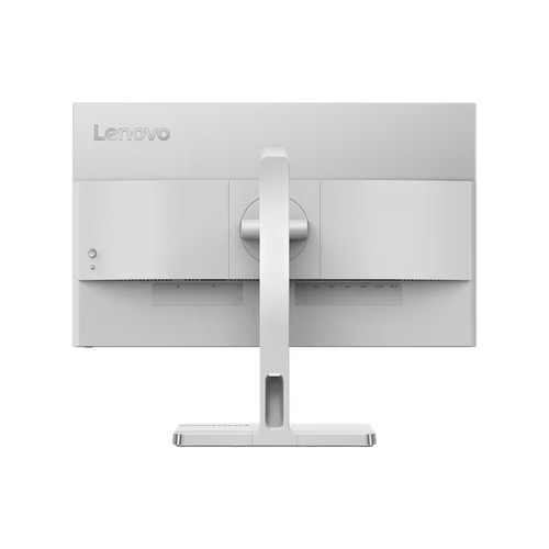 מסך מחשב ‏24 ‏אינטש Lenovo L24q-35 67A9UAC3IS Full HD לנובו