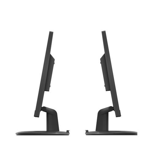 מסך מחשב ‏27 ‏אינטש Lenovo IP monitor D27q-30 66FAGAC6IS QHD לנובו
