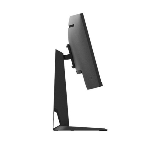 מסך מחשב ‏34 ‏אינטש Lenovo G34w-30 66F1GAC1IS UWQHD לנובו