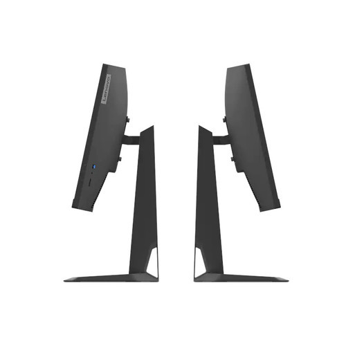 מסך מחשב ‏27 ‏אינטש Lenovo G27c-30 66F3GAC2IS Full HD לנובו