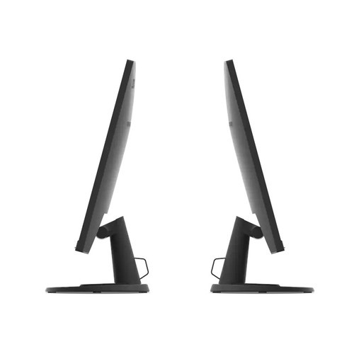 מסך מחשב ‏31.5 ‏אינטש Lenovo IP monitor D32-40 66FCGAC2IS Full HD לנובו