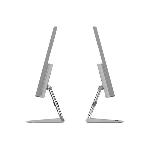 מסך מחשב ‏27 ‏אינטש Lenovo Q27h-20 66EDUAC1IS QHD לנובו