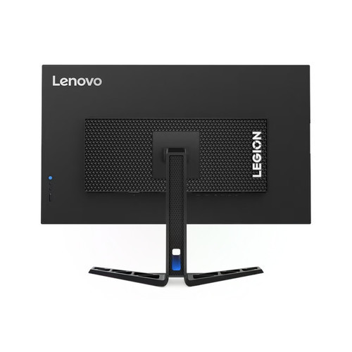 מסך מחשב ‏31.5 ‏אינטש Lenovo Legion Y32p-30 66F9UAC6IS 4K לנובו