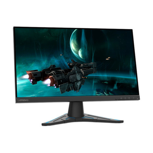מסך מחשב ‏23.8 ‏אינטש Lenovo G24e-20 66D7GAR1IS Full HD לנובו