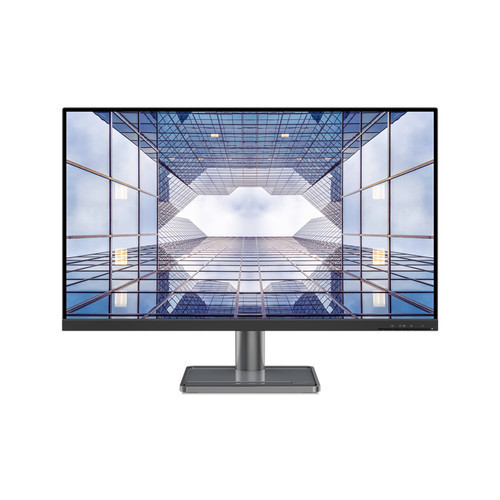 מסך מחשב ‏31.5 ‏אינטש Lenovo L32p-30 - 66C9UAC1IS 4K לנוב
