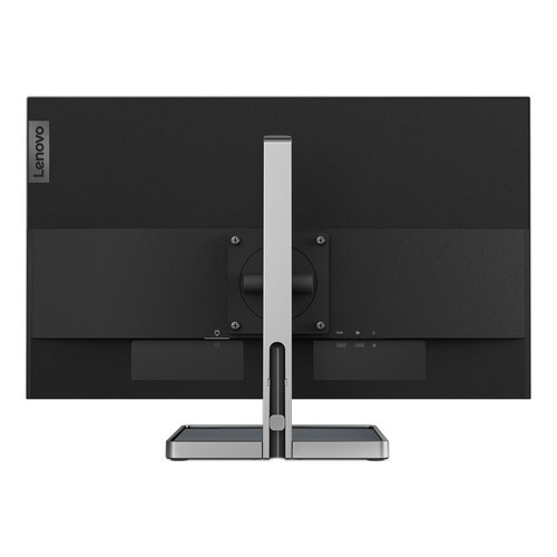 מסך מחשב ‏27 ‏אינטש Lenovo L27q-38 66F5GAC2IS QHD לנובו