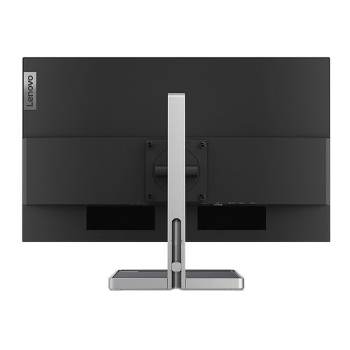 מסך מחשב ‏27 ‏אינטש Lenovo 66D0KAC2IS Full HD לנובו