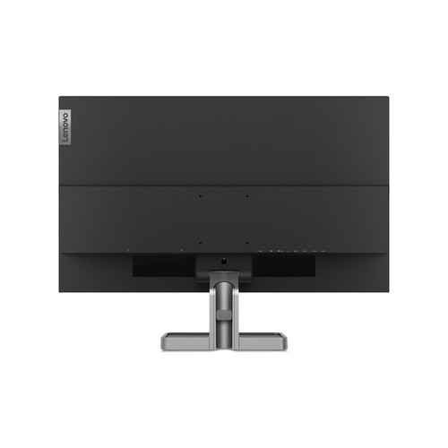 מסך מחשב ‏31.5 ‏אינטש Lenovo L32p-30 - 66C9UAC1IS 4K לנוב