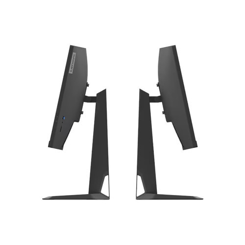 מסך מחשב ‏27 ‏אינטש Lenovo G27qc-30 66F4GAC2IS QHD לנובו