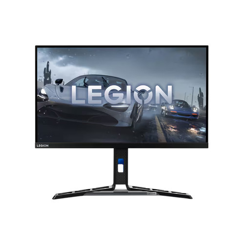 מסך מחשב ‏27 ‏אינטש Lenovo Legion Y27-30 66F8GAC3IS Full HD לנובו