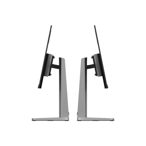 מסך מחשב ‏27 ‏אינטש Lenovo L27q-38 66F5GAC2IS QHD לנובו