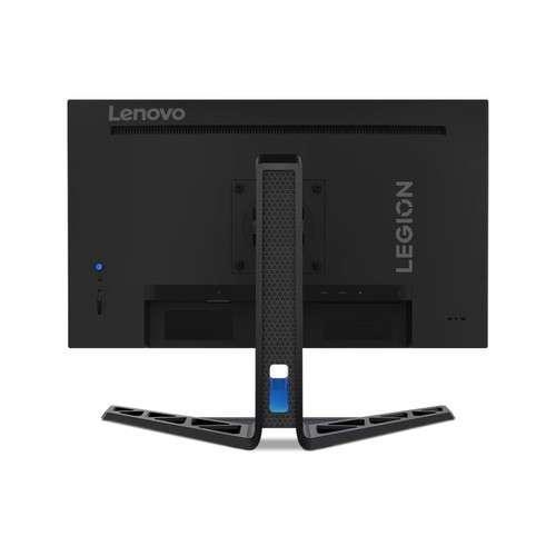 מסך מחשב ‏24.5 ‏אינטש Lenovo Legion R25f-30 67B8GACBIS Full HD לנובו