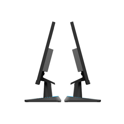 מסך מחשב ‏23.8 ‏אינטש Lenovo G24e-20 66D7GAR1IS Full HD לנובו