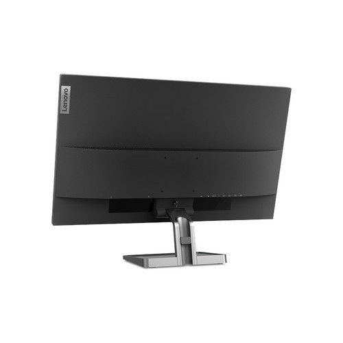מסך מחשב ‏31.5 ‏אינטש Lenovo L32p-30 - 66C9UAC1IS 4K לנוב