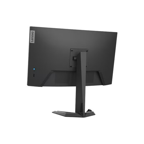 מסך מחשב ‏27 ‏אינטש Lenovo G27qc-30 66F4GAC2IS QHD לנובו