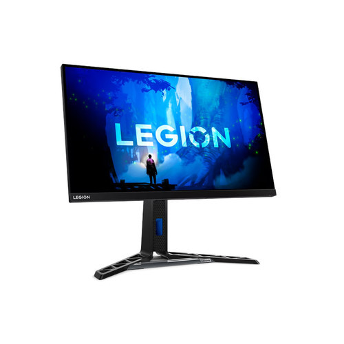 מסך מחשב Lenovo Legion Y27f-30 67A6GAC3IS Full HD לנובו