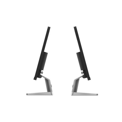 מסך מחשב ‏31.5 ‏אינטש Lenovo L32p-30 - 66C9UAC1IS 4K לנוב