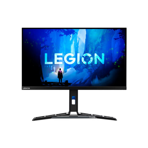מסך מחשב Lenovo Legion Y27f-30 67A6GAC3IS Full HD לנובו