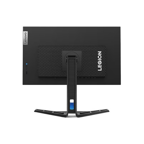 מסך מחשב ‏27 ‏אינטש Lenovo Legion Y27q-30 66F7GAC3IS QHD לנובו