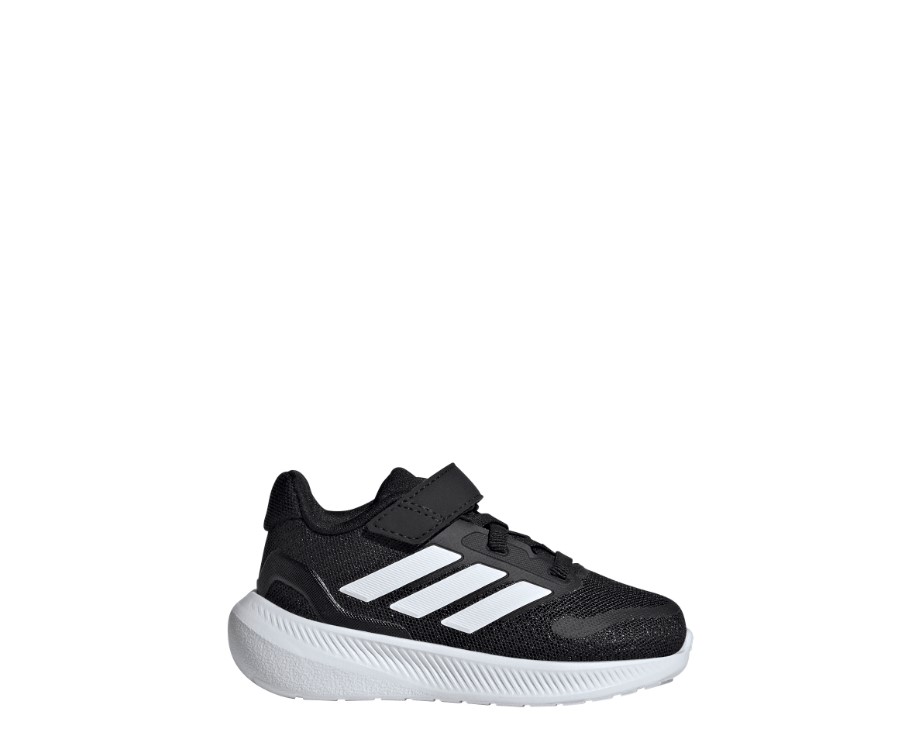 נעלי אדידס  adidas Runfalcon 5 | פעוטות