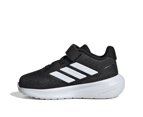 נעלי אדידס  adidas Runfalcon 5 | פעוטות
