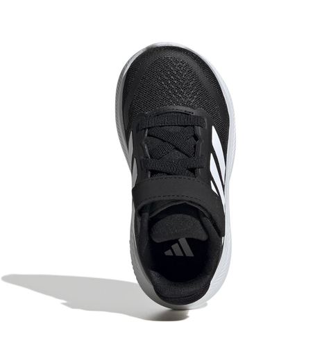 נעלי אדידס  adidas Runfalcon 5 | פעוטות