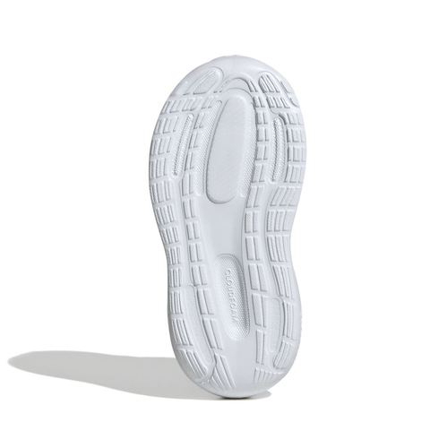 נעלי אדידס  adidas Runfalcon 5 | פעוטות