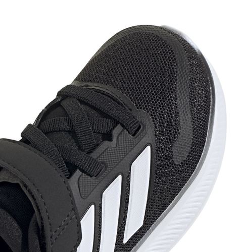 נעלי אדידס  adidas Runfalcon 5 | פעוטות